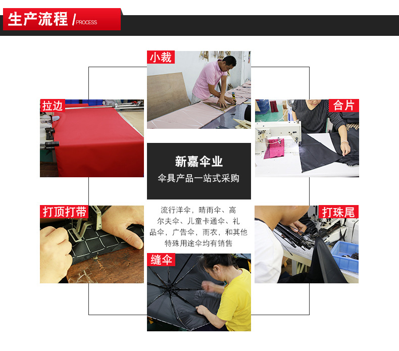 新嘉实力展示详情-拷贝_02.jpg