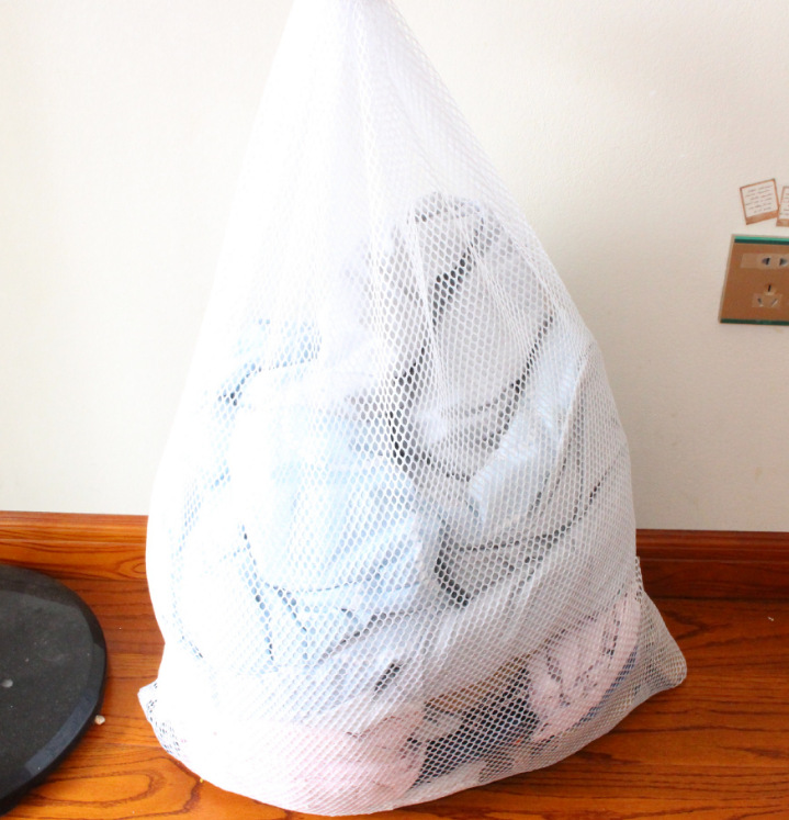 YE~N{W6ARBCMCHK%7~]D5KO