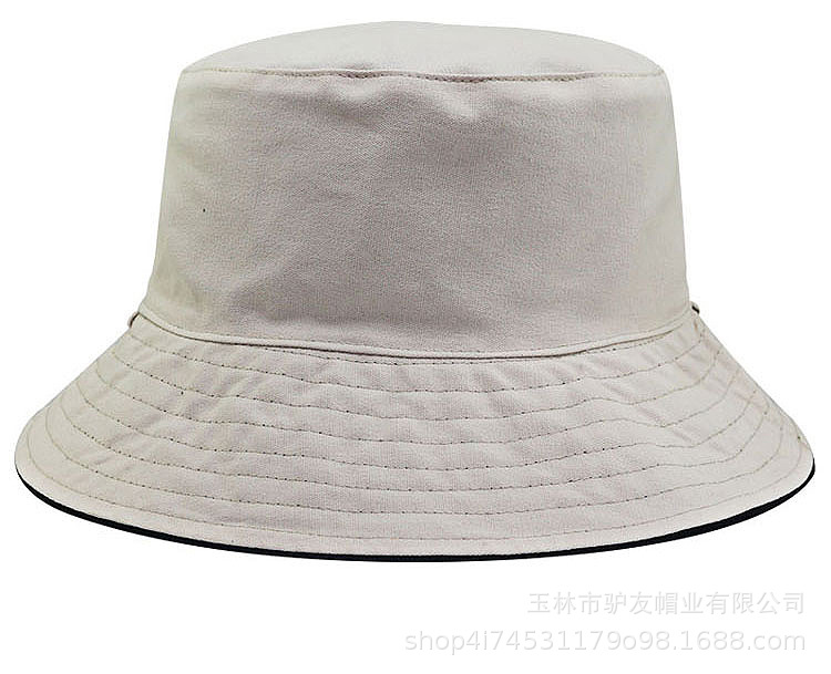 完成_09.jpg