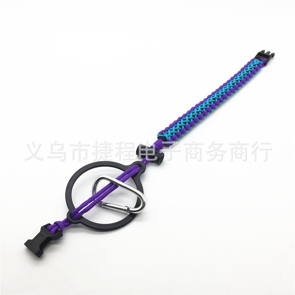 SC10682 (4)