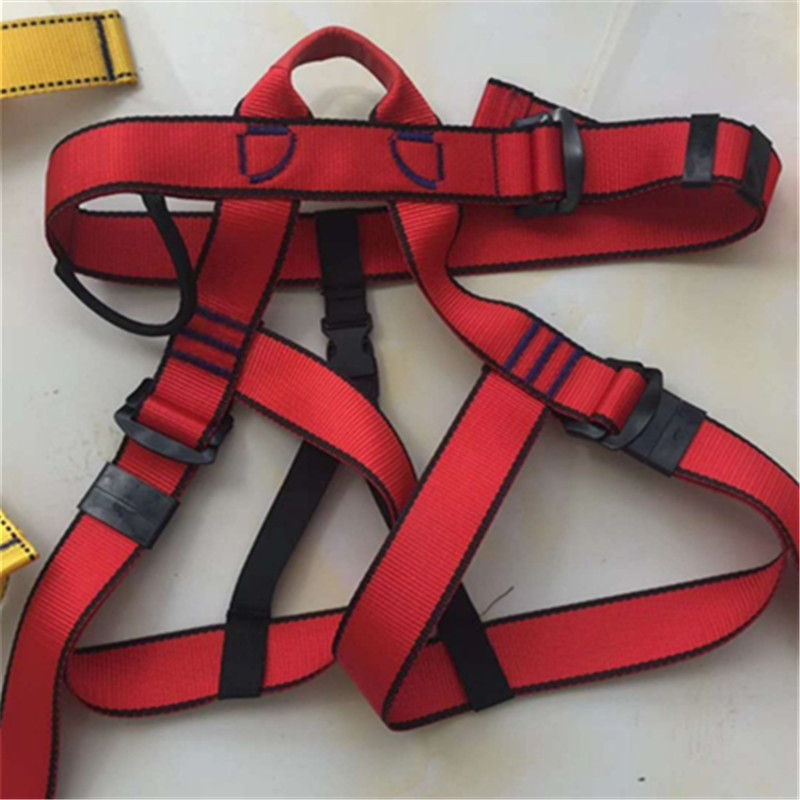 1291572693_06121edadb086c3bff5