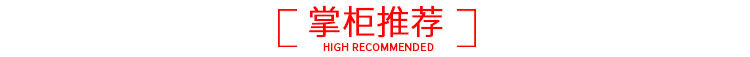 关联_01