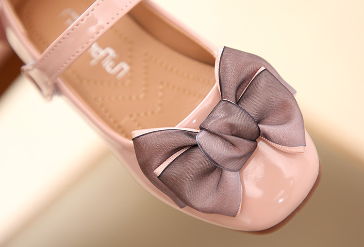 TB2TBbdq.OWBKNjSZKzXXXfWFXa_!!