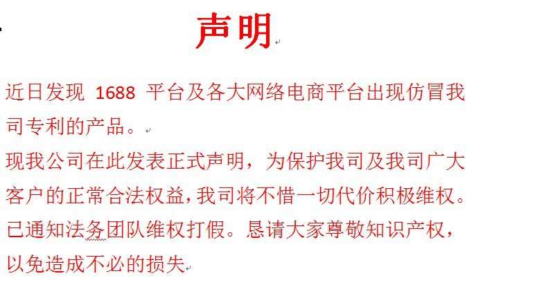 gWmWivOiz9St5Ja3ZAY0YJy+l+X7H9j/0Lkd