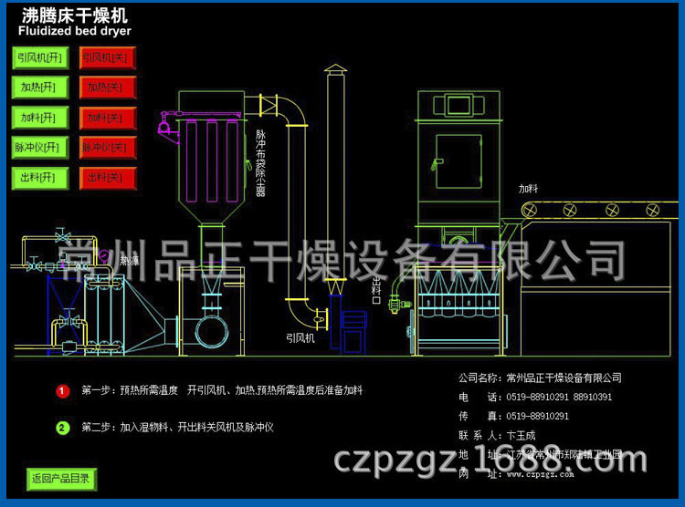 2578909121_1344554636