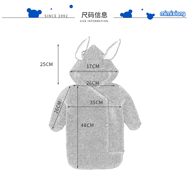 详情_07.jpg?x-oss-process=image/format,png