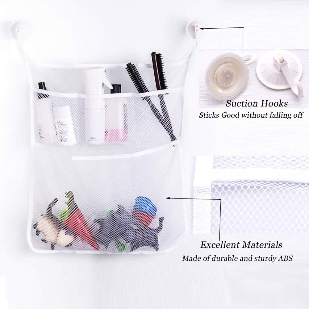 617cYlCxdiL._SL1001_