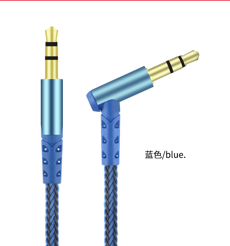 详情页_09.jpg