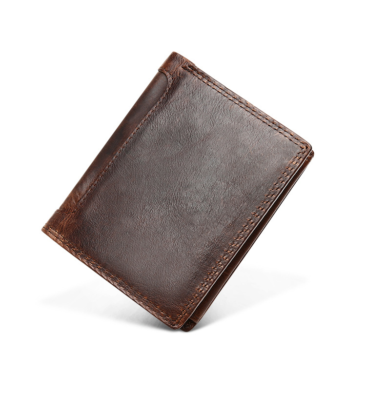 523--?0?6+¤?0?4?0?1