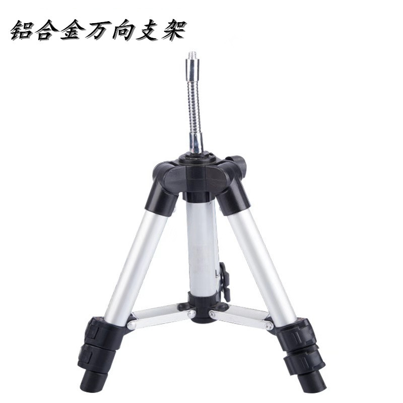 微信图片_20181118122904