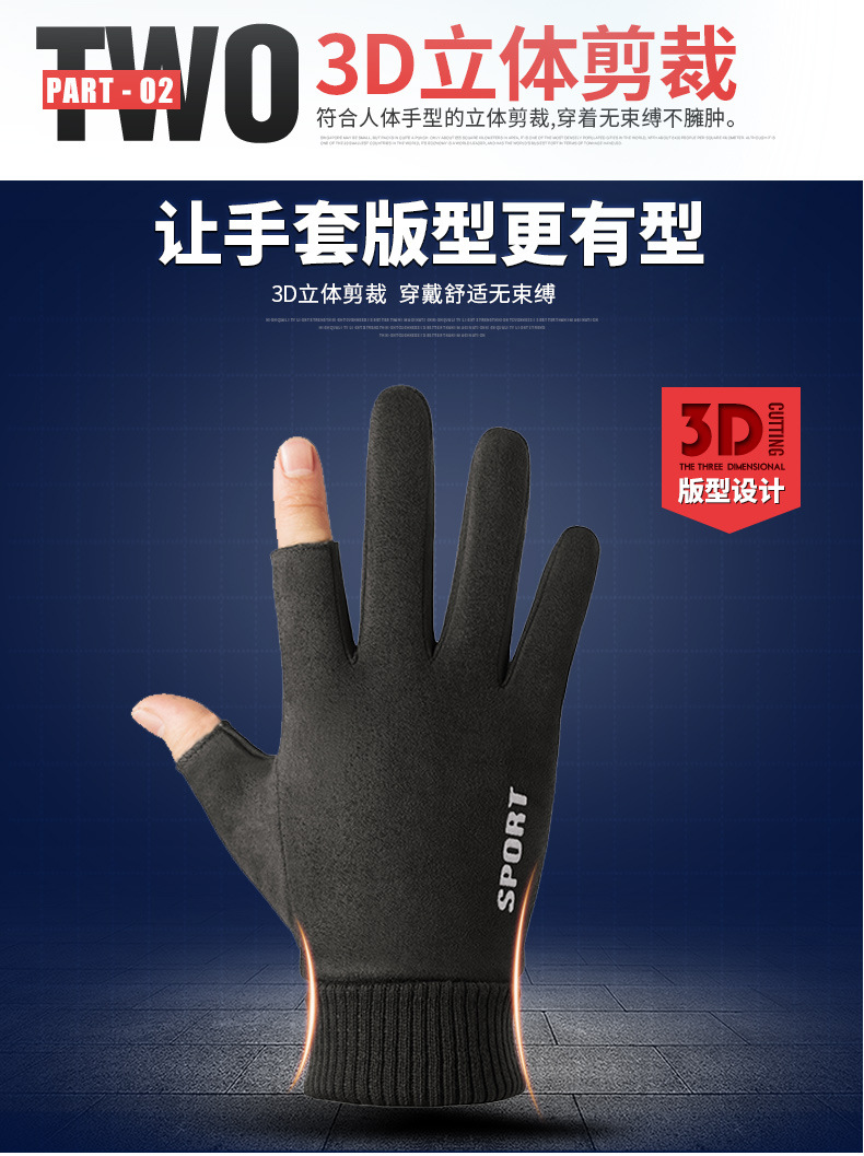 O1CN01qUiRZc1XE7a1JGU7F_!!2187