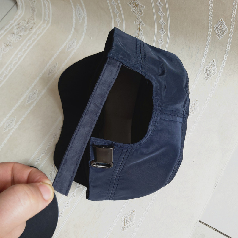 20190810_134540_副本