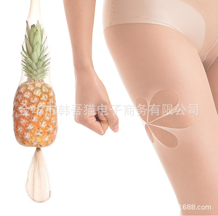 QQ图片20190320192707