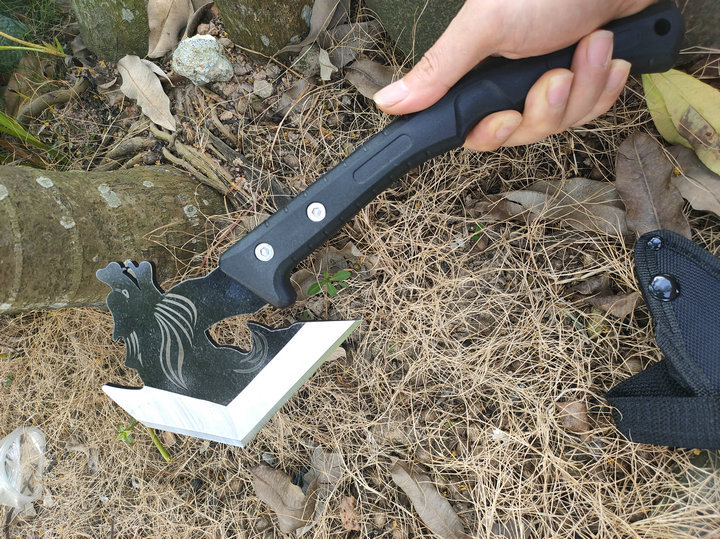 dcdacf182fce0c413b93a025d184a7