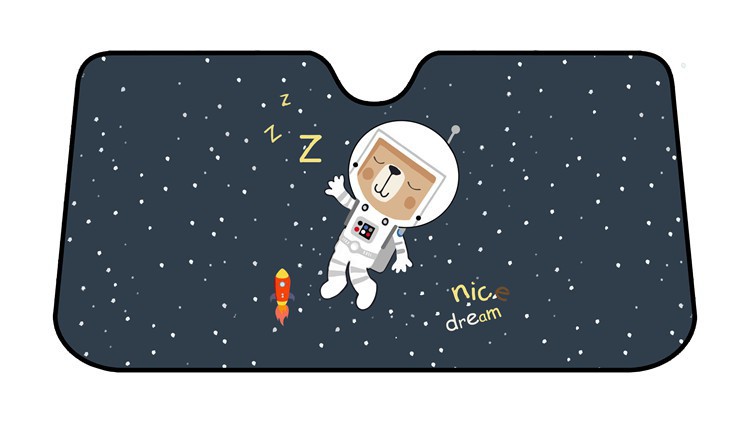 10442976831_598339142