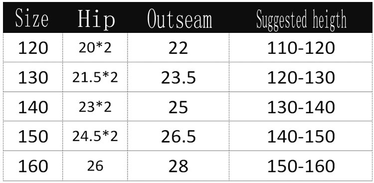 8f0d095033bffdc578b33f46205053