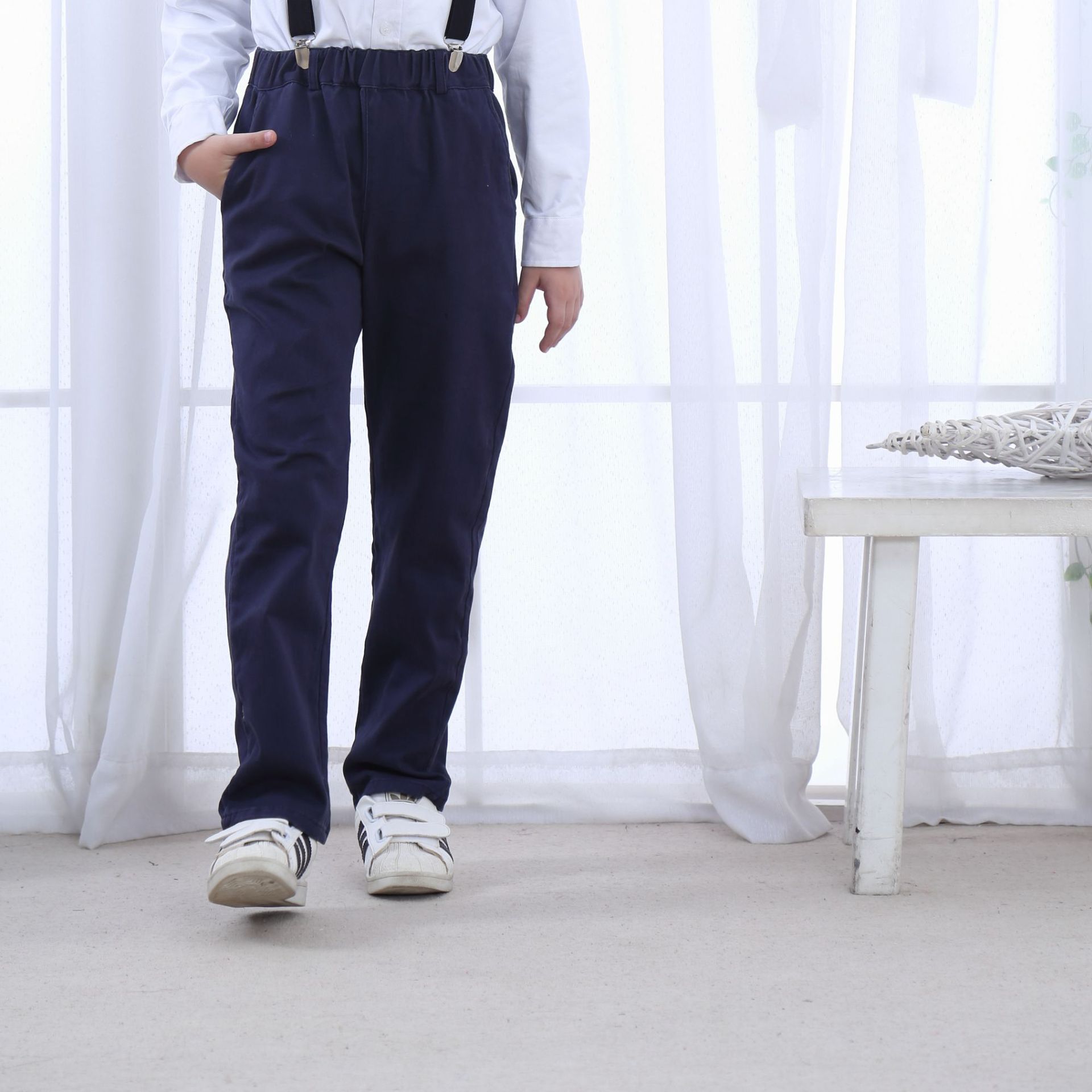 170929陆a丝品牌背带裤（elvin）0059_副本