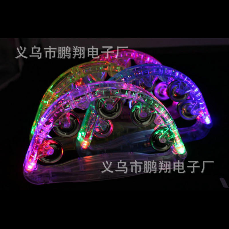 微信图片_201904080942439