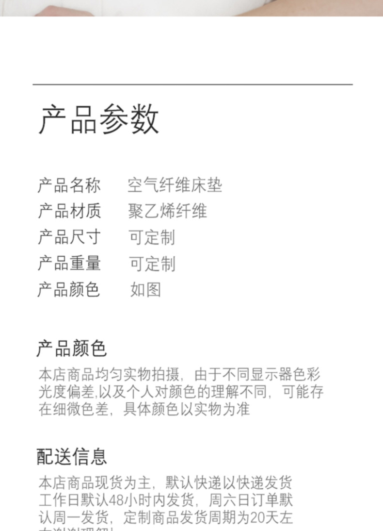 未标题-1_23