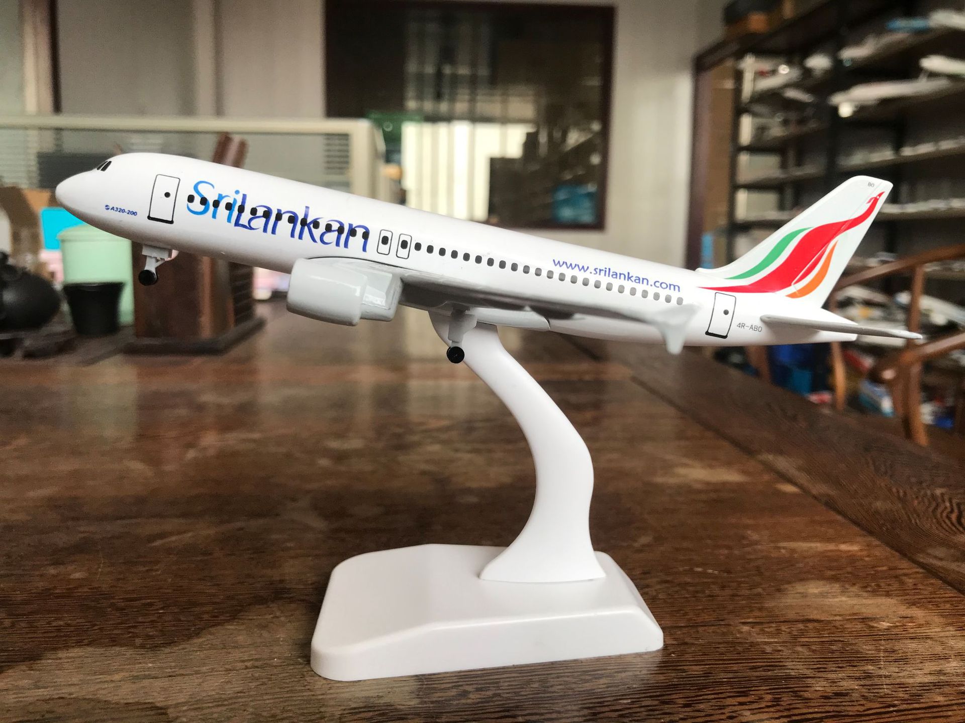 EC5BE5A0B6241C7223FDB07D3BC253