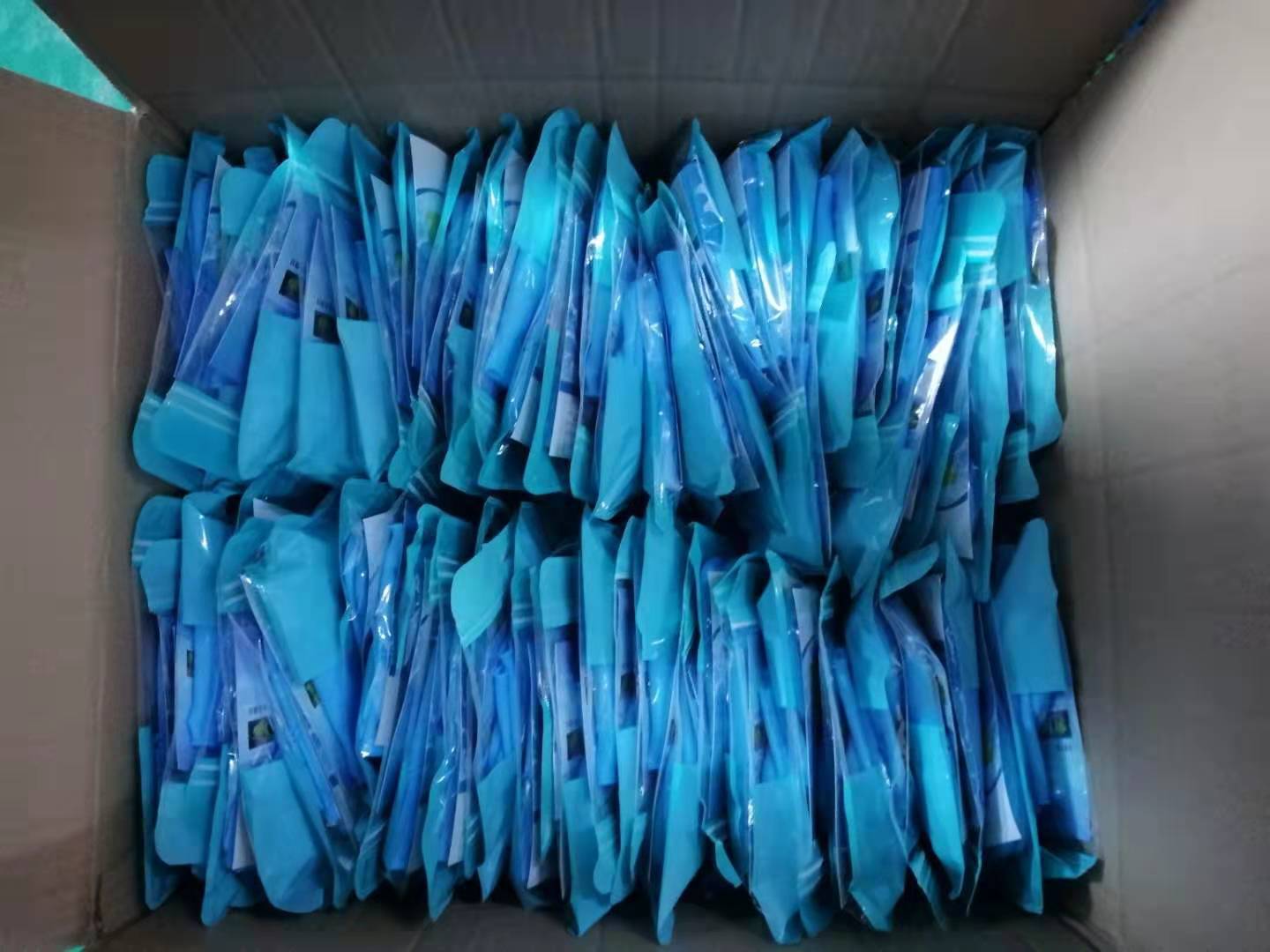 c07f0d00bb96c2194f2bce5cf35ea9