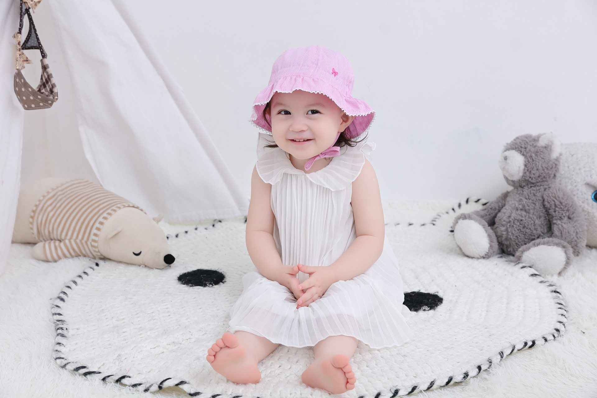 190410百瑞鞋业 (34).JPG