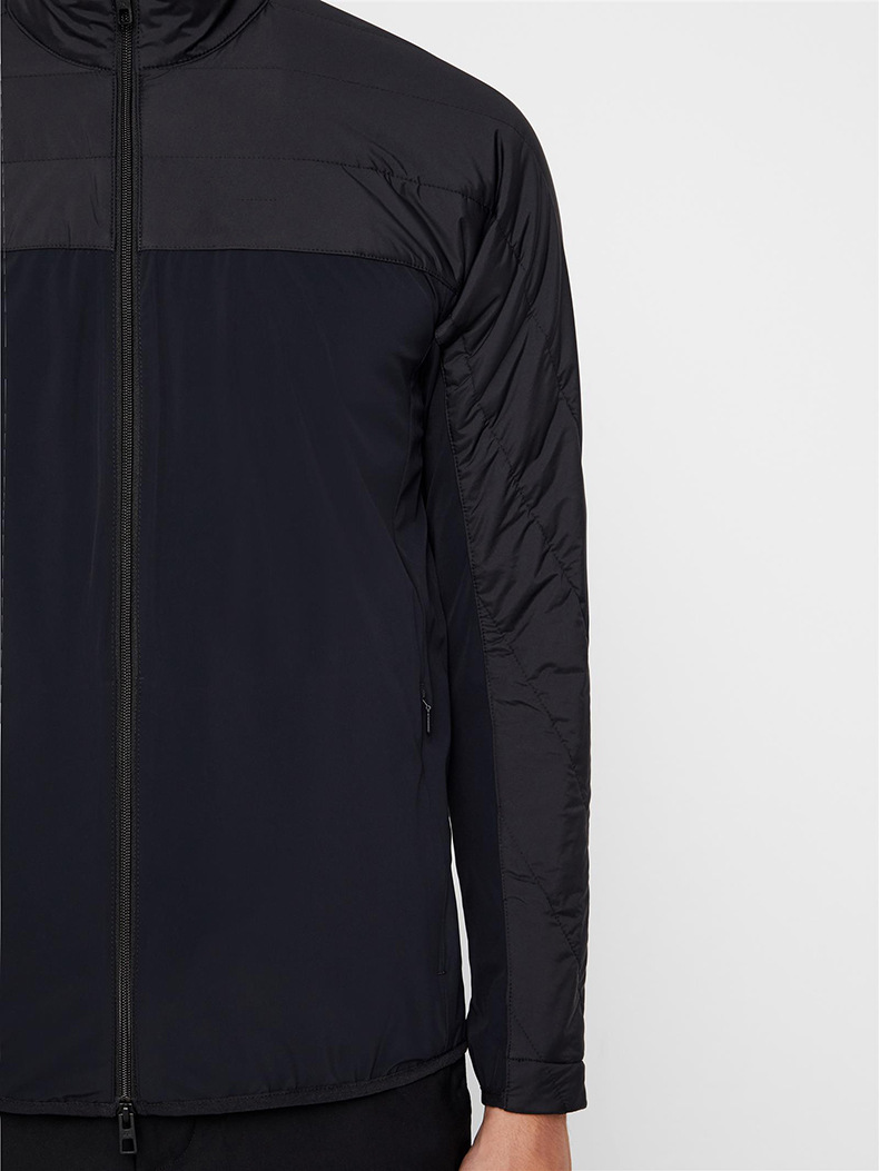 1600x_p21535-Z-08292019040529(