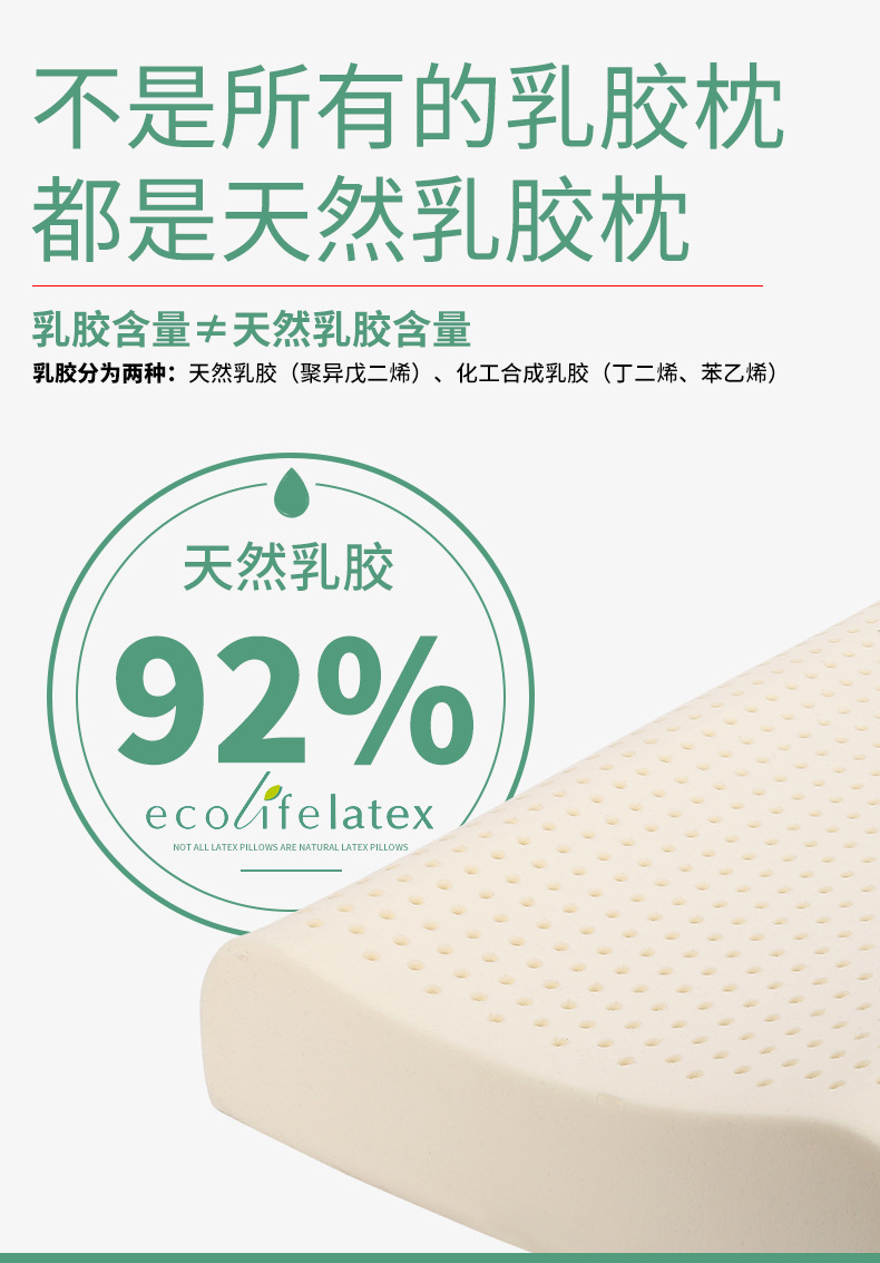 4（平滑普通）_02.jpg