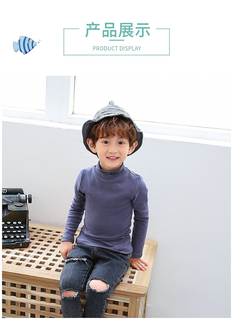 750灰色男 (1).jpg