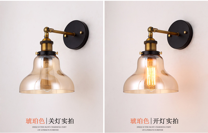 ABCD玻璃壁灯 (18).jpg