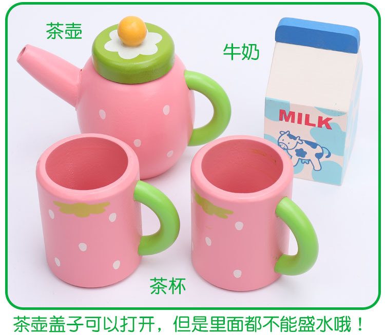 O1CN011XCHtwow4wxErgU_!!174217