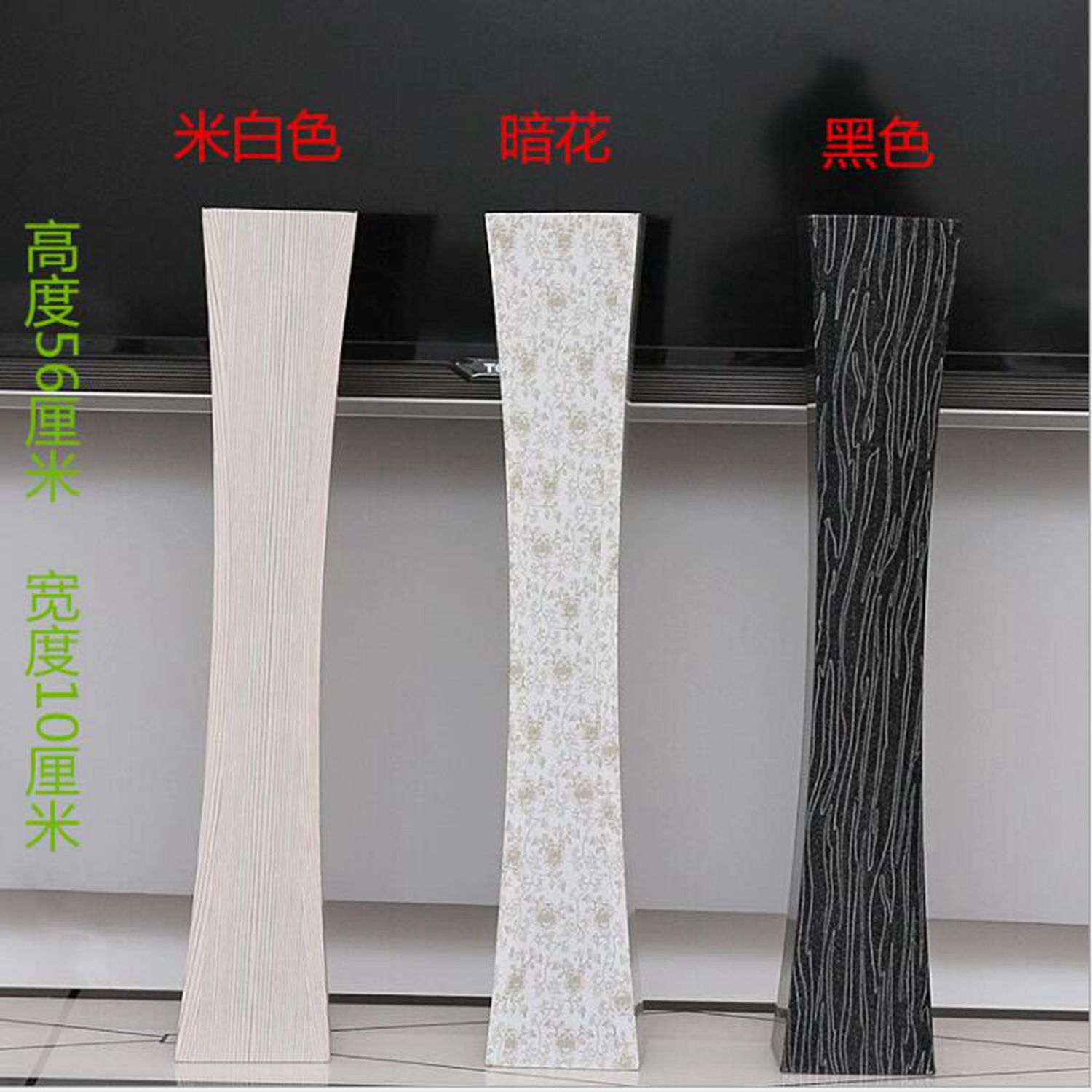 QQ图片20190222204640_副本