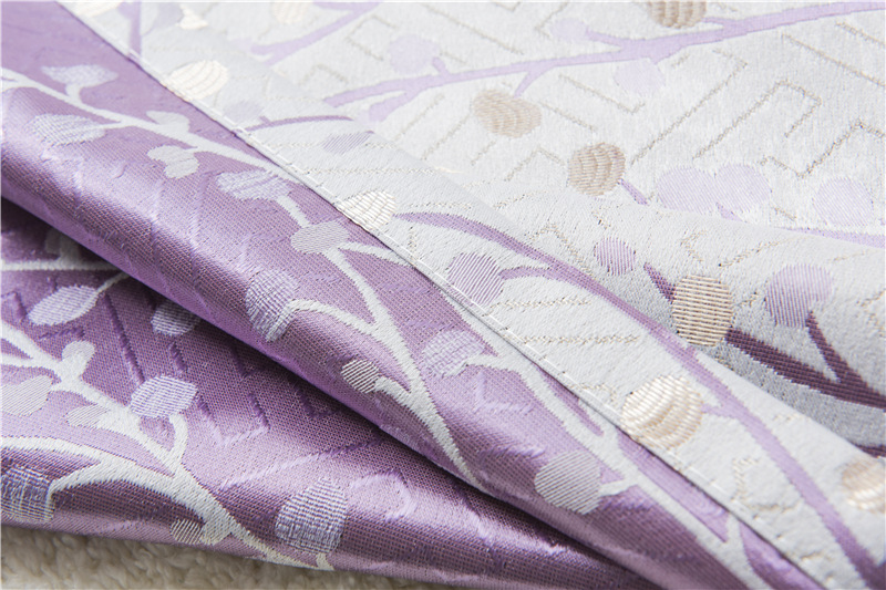 DSC_2031.jpg