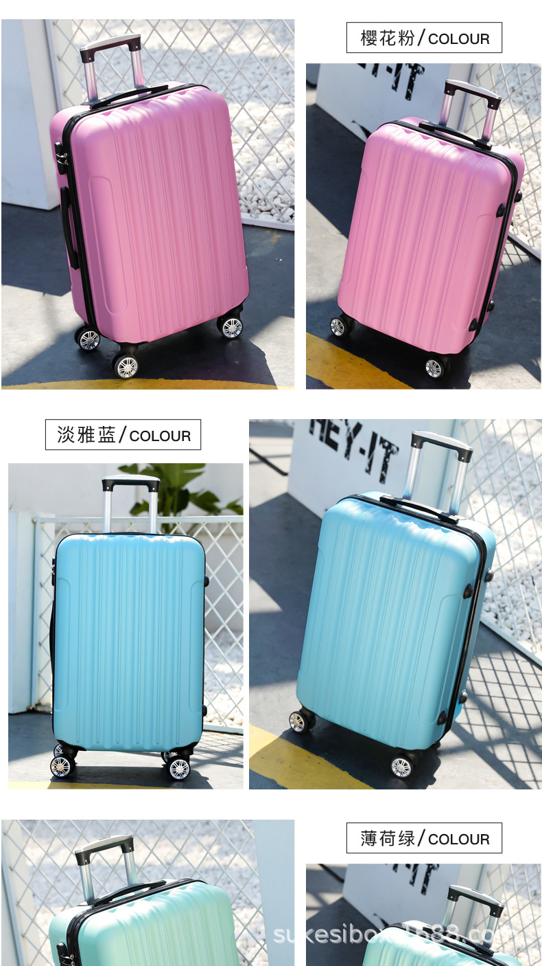直条新图详情-共用-(1)_10.jpg