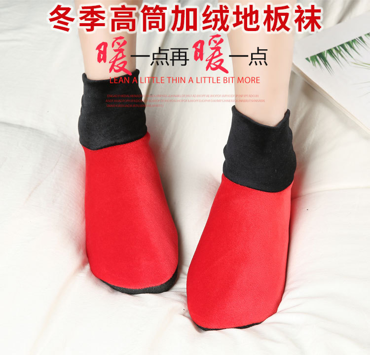 高超_01.jpg