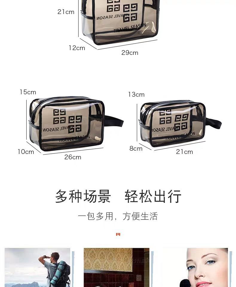 0583f0fa-a8e2-42fe-8db2-be2127