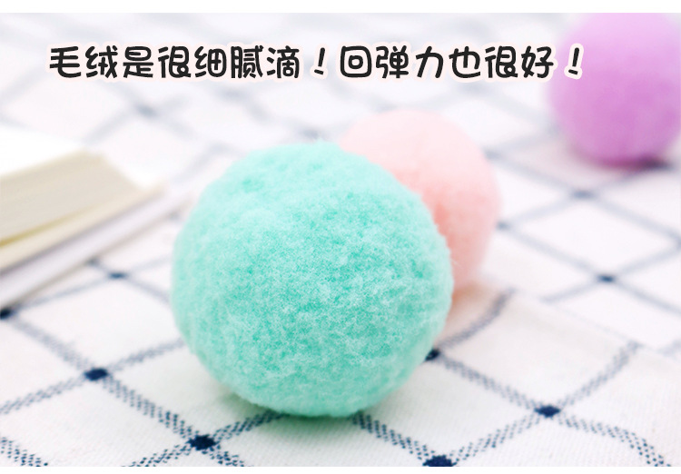 阿里_06.jpg