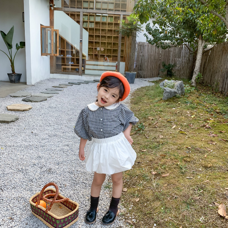 2019-10-29 154745.jpg