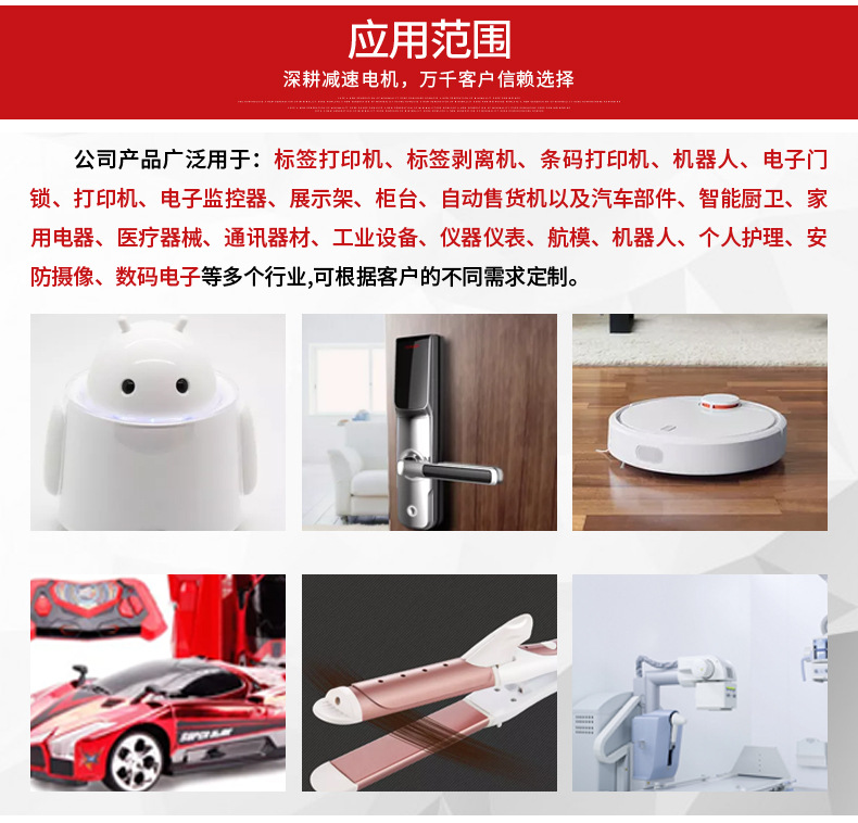 踢踢05.jpg