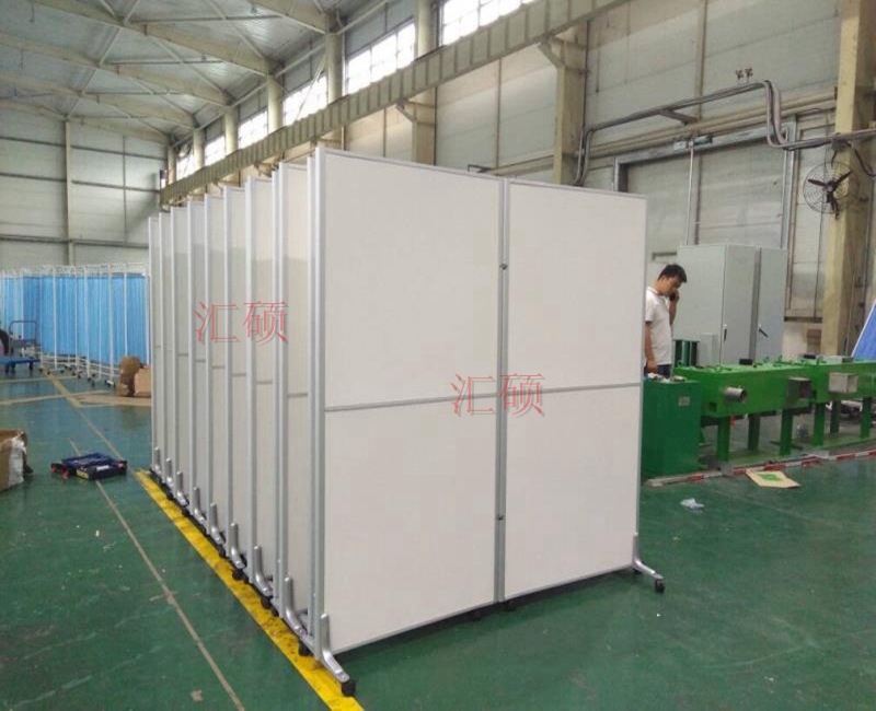 微信图片_20190309154453_副本