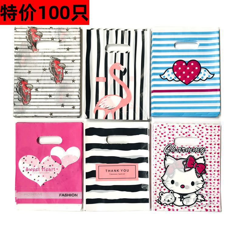 01 (12)_副本.jpg