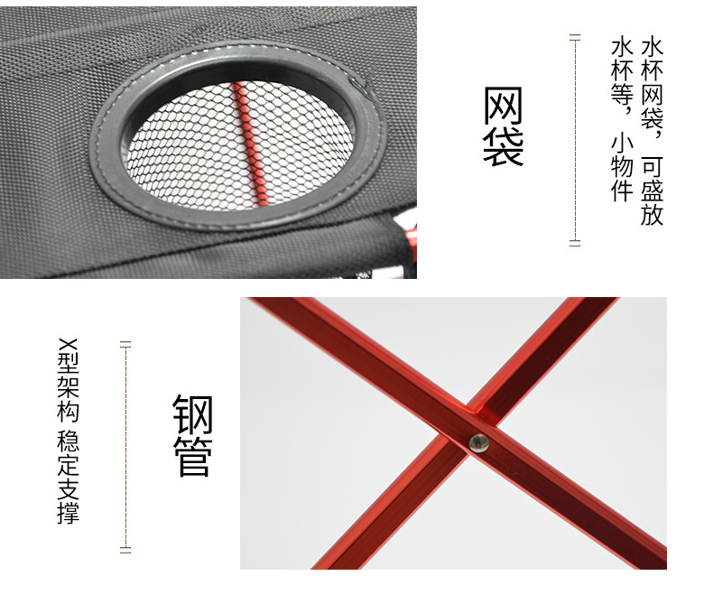未标题-1_11.jpg