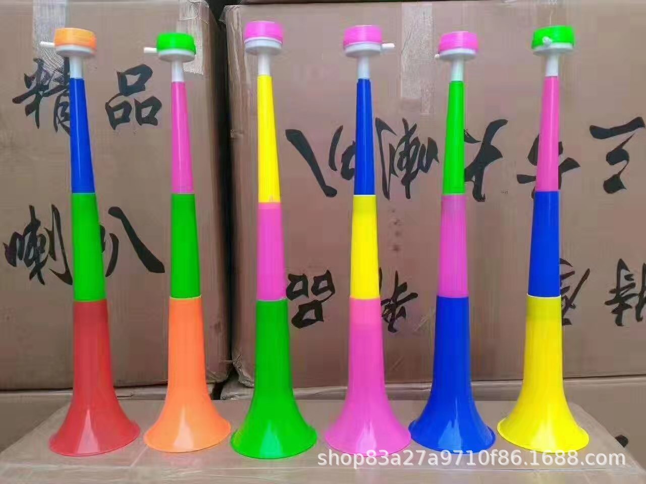 微信图片_201902241142186