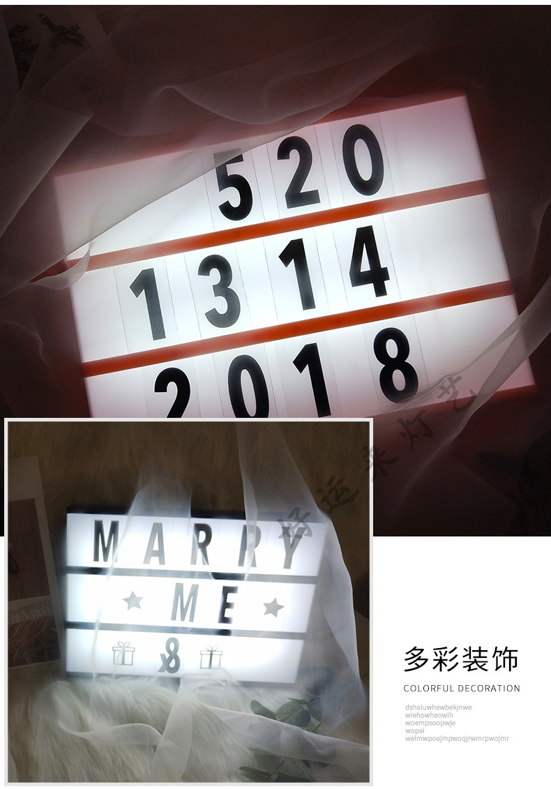 1_05 副本.jpg