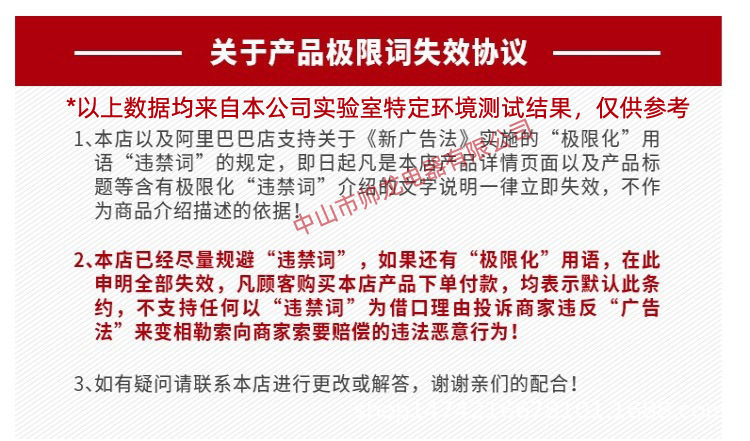 10690504995_1637477039