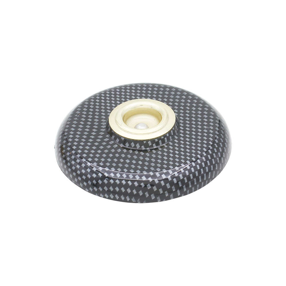 大提琴防滑垫 C款