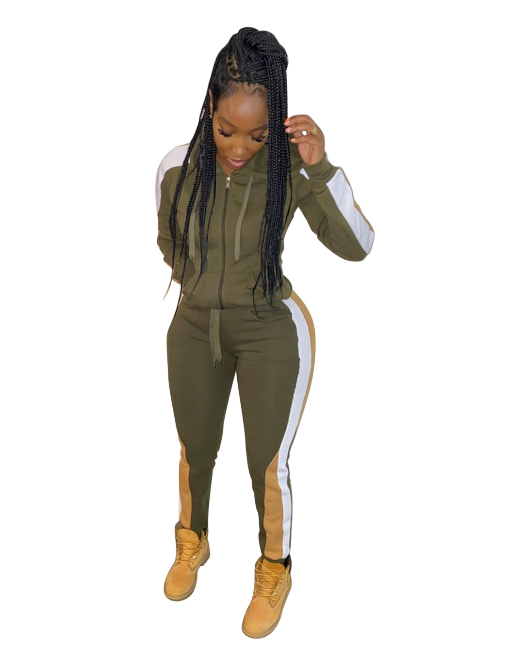 微信图片_20191015085703