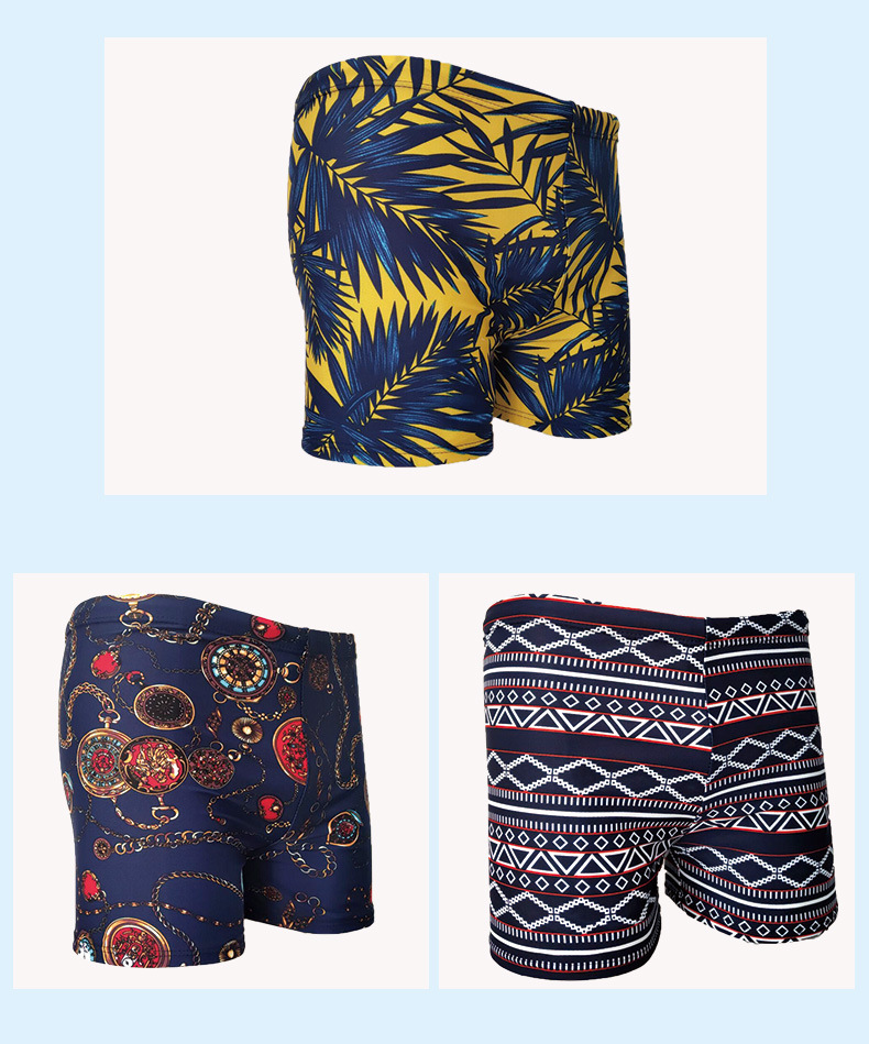 10999996729_1808505514