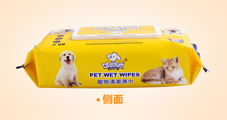 宠物湿巾详情-j_17