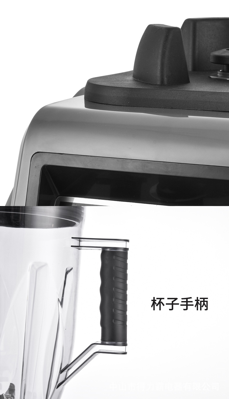 欧巴克_18.jpg